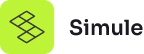 Simule